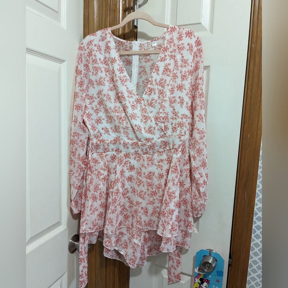 Buy 1 item get 2nd item free!!